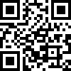 https://khabaronline.ir/x6WHd