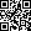 https://khabaronline.ir/x3mfZ