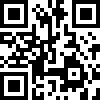 https://khabaronline.ir/xnrY