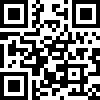 https://khabaronline.ir/x3MTp