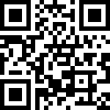 https://khabaronline.ir/xhdhc