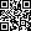 https://khabaronline.ir/x7ZV