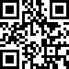 https://khabaronline.ir/x3mMT