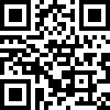 https://khabaronline.ir/xkph4