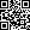 https://khabaronline.ir/xjfqW