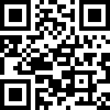 https://khabaronline.ir/x4cr7