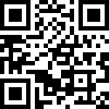 https://khabaronline.ir/x6Y92