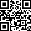 https://khabaronline.ir/xgQtY