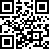 https://khabaronline.ir/xg5DM