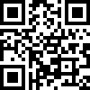 https://khabaronline.ir/xgPCC