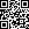 https://khabaronline.ir/x4Fs4