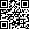 https://khabaronline.ir/xhXCB