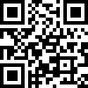 https://khabaronline.ir/x8SGf
