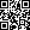 https://khabaronline.ir/xm8FJ