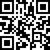 https://khabaronline.ir/xjfRs