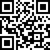 https://khabaronline.ir/x6Hdb