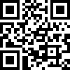 https://khabaronline.ir/x4N96