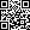 https://khabaronline.ir/xpydj