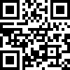 https://khabaronline.ir/xmjYz