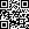 https://khabaronline.ir/xkY6x