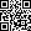 https://khabaronline.ir/xpBPn