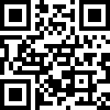 https://khabaronline.ir/xmnDR