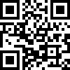 https://khabaronline.ir/xpNqc
