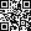 https://khabaronline.ir/xjGVB