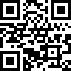 https://khabaronline.ir/xhsCc