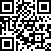 https://khabaronline.ir/xnxn5