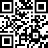 https://khabaronline.ir/xpB2q