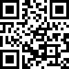 https://khabaronline.ir/x7SqX