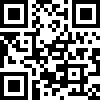 https://khabaronline.ir/x5Tsb