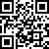 https://khabaronline.ir/x8rt4