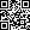https://khabaronline.ir/x4Pkq