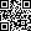 https://khabaronline.ir/xpWCV