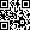 https://khabaronline.ir/xVhn