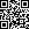https://khabaronline.ir/x84cZ