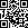 https://khabaronline.ir/x6kjr