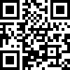 https://khabaronline.ir/xnyBY