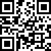 https://khabaronline.ir/x7QWR
