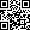 https://khabaronline.ir/x3sRs