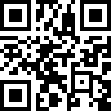 https://khabaronline.ir/x6hC8