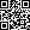 https://khabaronline.ir/xhHcD