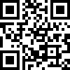 https://khabaronline.ir/x8R9r