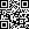 https://khabaronline.ir/x7Yfy