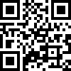 https://khabaronline.ir/x8RfF