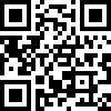 https://khabaronline.ir/xdCL9