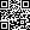 https://khabaronline.ir/xgq9s