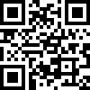 https://khabaronline.ir/x3j5m